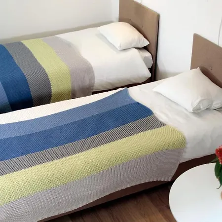 Pit Stop Apartamenty Gąsiorowskich Poznań Zewnętrze zdjęcie