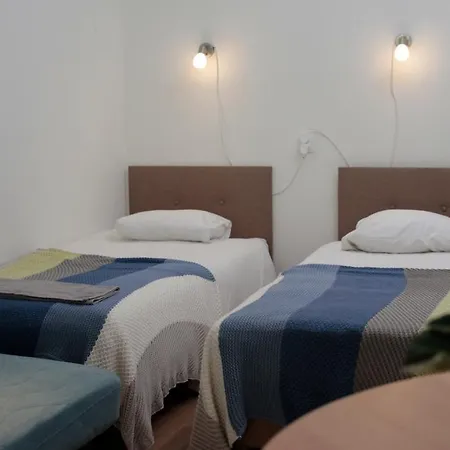 Pit Stop Apartamenty Gąsiorowskich Poznań Zewnętrze zdjęcie