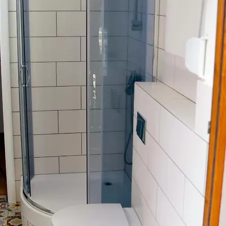 Pit Stop Apartamenty Gąsiorowskich Poznań Pokój zdjęcie